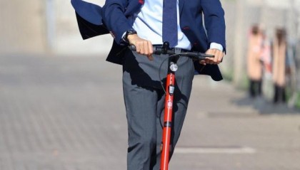 pp电子官网-【前瞻】西班牙迎接生死战：七分担心，十分自信