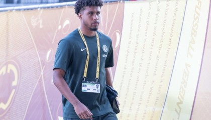 英媒：无论是出售还是外租，切尔西都无意放安德烈-桑托斯离队