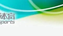 pp模拟器-宁忠岩破纪录摘金！