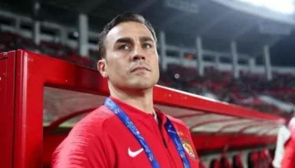 pp模拟器-卡帅头疼山东高空轰炸 透露艾克森康复已做好准备