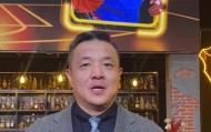 pp电子官网-杨健谈西决G2：太惨烈 哈滕是今天X因素 文班受到当年水花的待遇