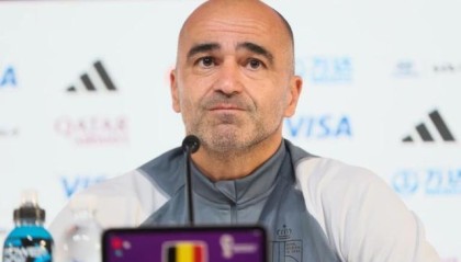 pp模拟器-【前瞻】被摩洛哥窥见软肋 “散装”比利时能过关否？