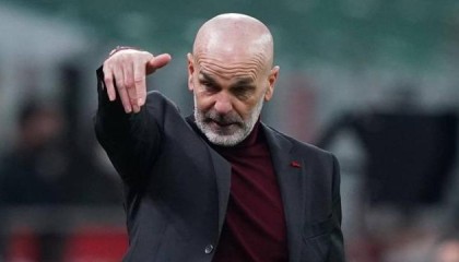 pp模拟器-皮奥利：卡卢卢托纳利表现出色 吉鲁：能与伊布共存