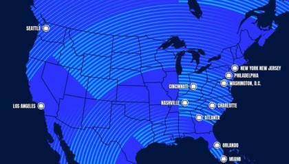 pp电子官网-新版世俱杯12座主办球场敲定，然后呢？