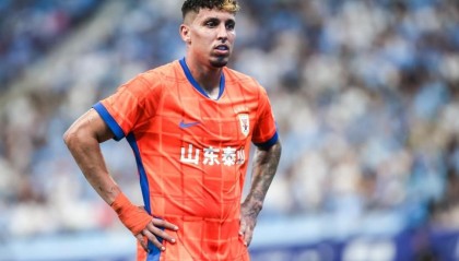 pp电子官网-瓦科和泰山续约是做了薪资的大让步？陈泽仕暂时比依木兰机会大？