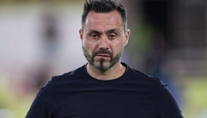 马赛近30场欧冠无平局历史第一，利物浦近27场欧冠0平排名第二