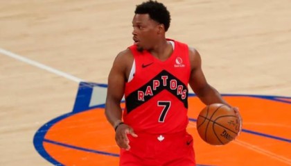 pp电子APP-洛里成自由市场香饽饽 费城先签后换接他回家？