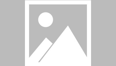 pp电子APP-【瑞典超甲】厄斯特松德vs卡尔马比赛结果：厄斯特松德(0-0)卡尔马比分战报(2025年08月30日)