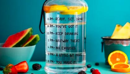 pp电子APP-国安七球大胜玉昆，裁判未给补时九十分钟鸣哨终场