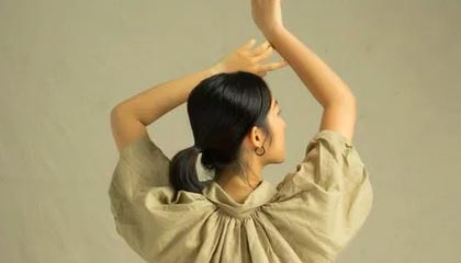 pp模拟器-华体会——开启全新体育娱乐体验