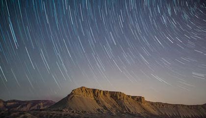 pp模拟器-华体会——开启全新体育娱乐体验