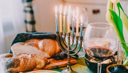 pp电子官网-Kaiyun开云官方网站中国登录：开启云端智慧之门