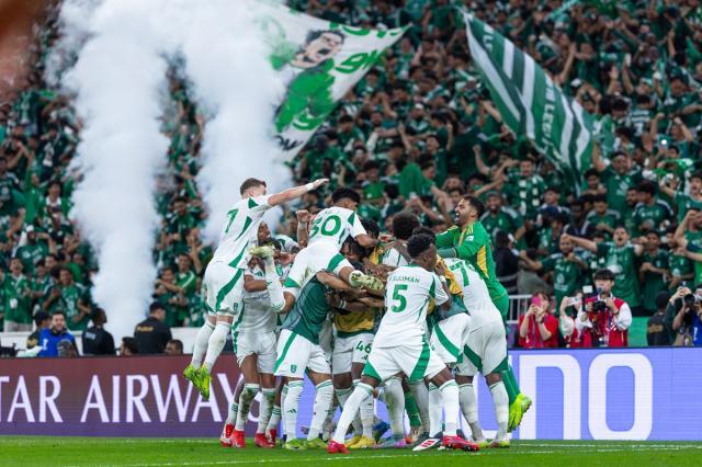 1746368318111026982.jpg 微信图片_20250504221825.jpg