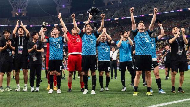 1746368599651048254.jpg 微信图片_20250504221800.jpg