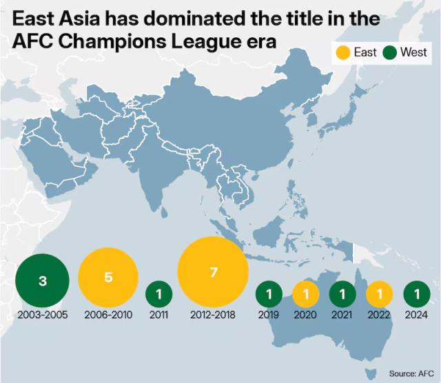 1746368999093024998.png 微信图片_20250504222835.png