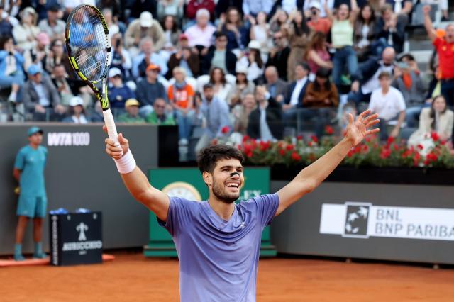 1747620986580068148.jpg (体育)(6)网球——ATP1000罗马站:阿尔卡拉斯夺冠XxjpseC007052_20250519_PEPFN0A001.jpg